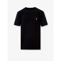 [CARHARTT WIP] Top FW26 I02639100FXX