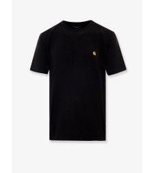 [CARHARTT WIP] Top FW26 I02639100FXX