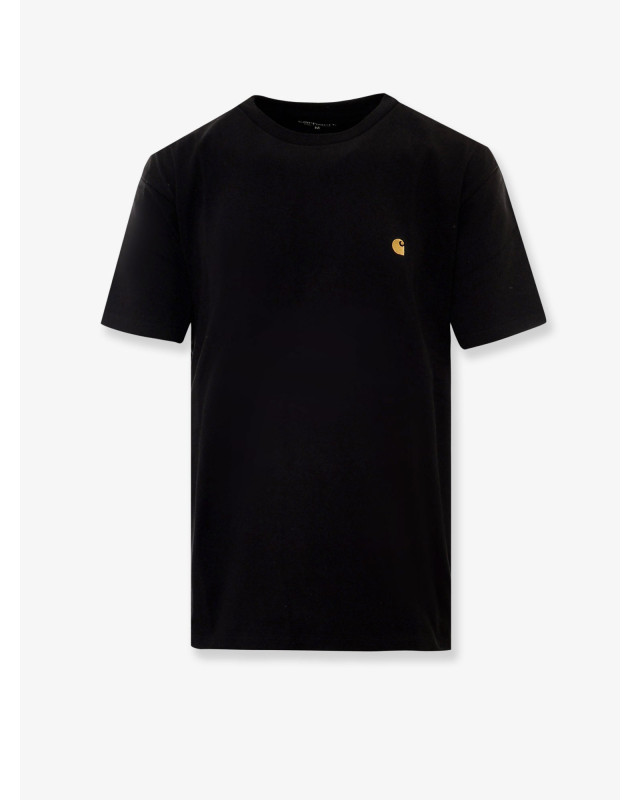 [CARHARTT WIP] Top FW26 I02639100FXX