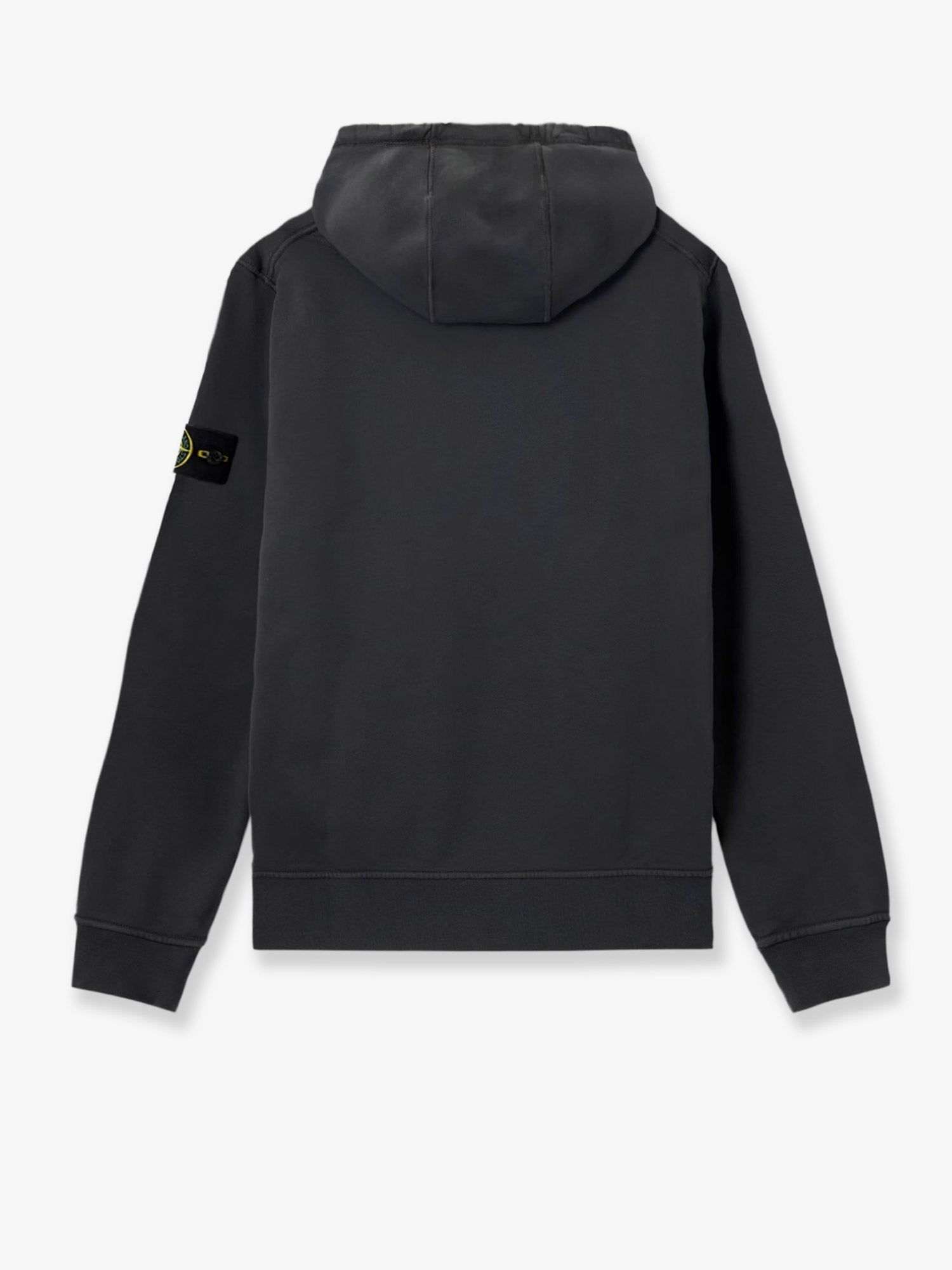 [Stone Island] Sweatshirt FW26 L2S156100062S0051V0062