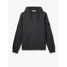 [Stone Island] Sweatshirt FW26 L2S156100062S0051V0062