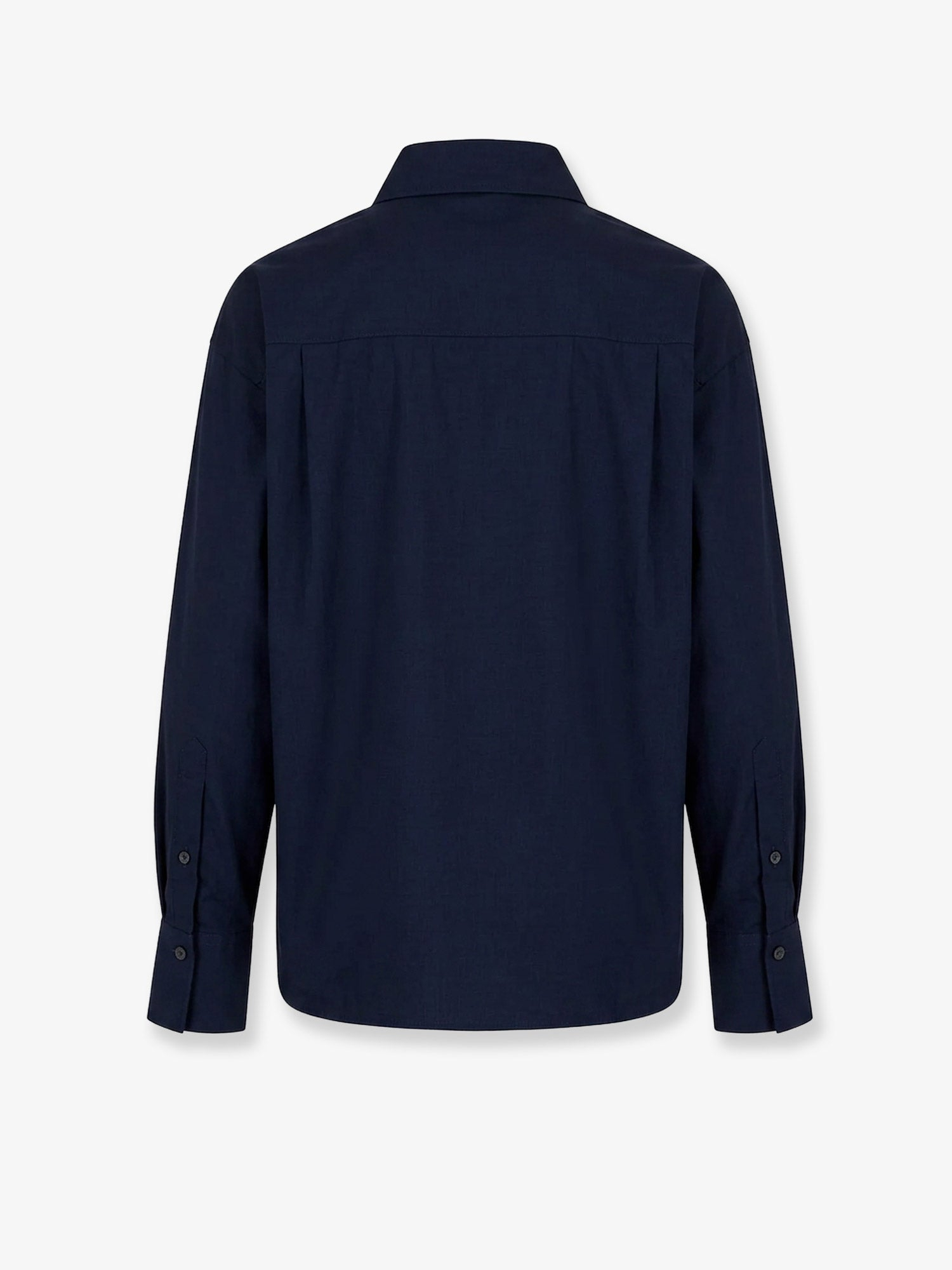 [Closed] Shirt FW26 C9424024P22568