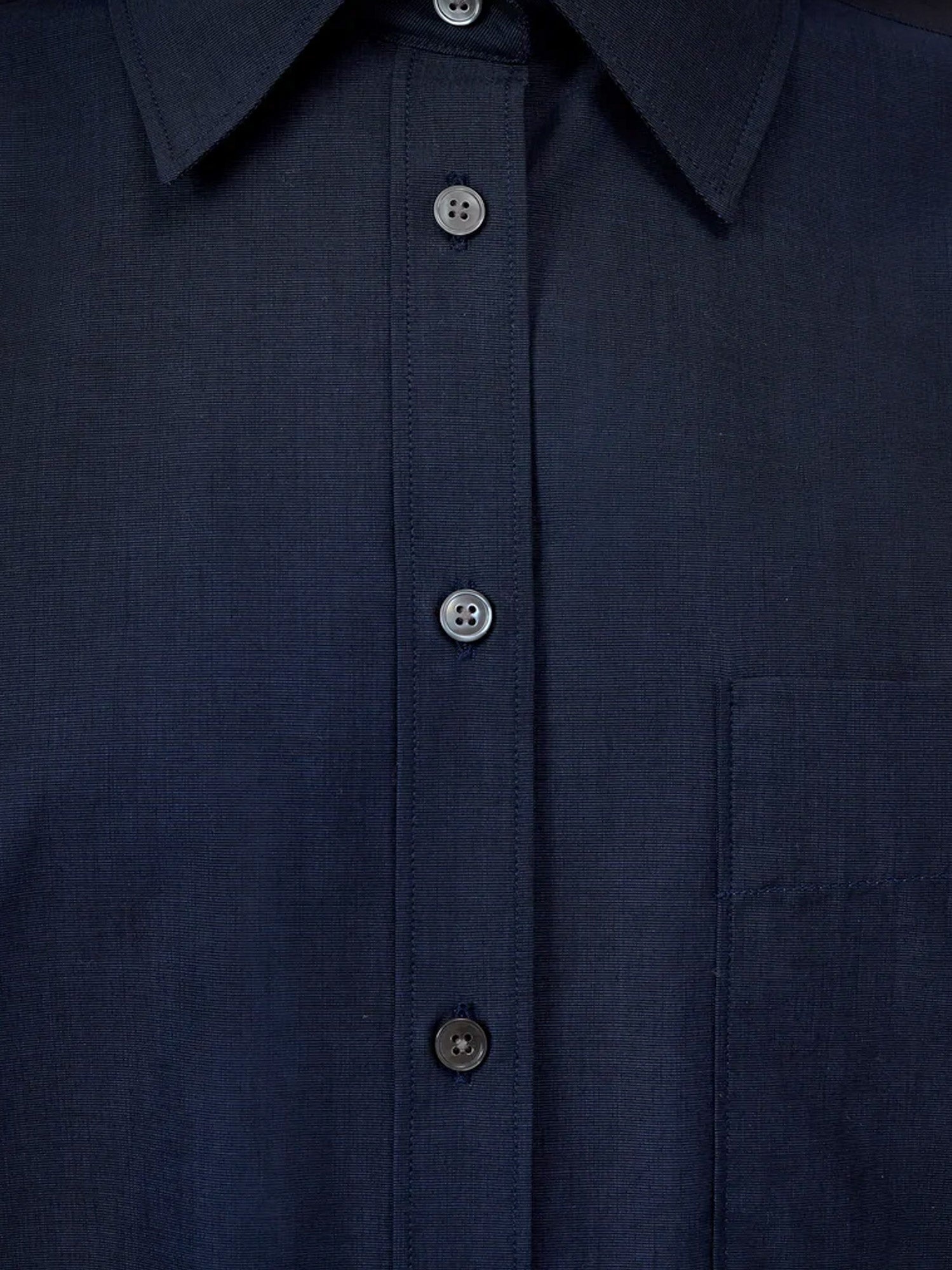 [Closed] Shirt FW26 C9424024P22568