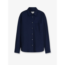 [Closed] Shirt FW26 C9424024P22568