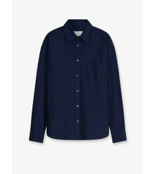 [Closed] Shirt FW26 C9424024P22568