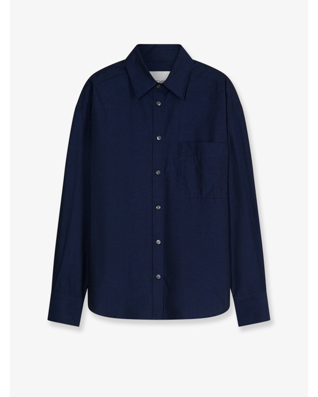 [Closed] Shirt FW26 C9424024P22568