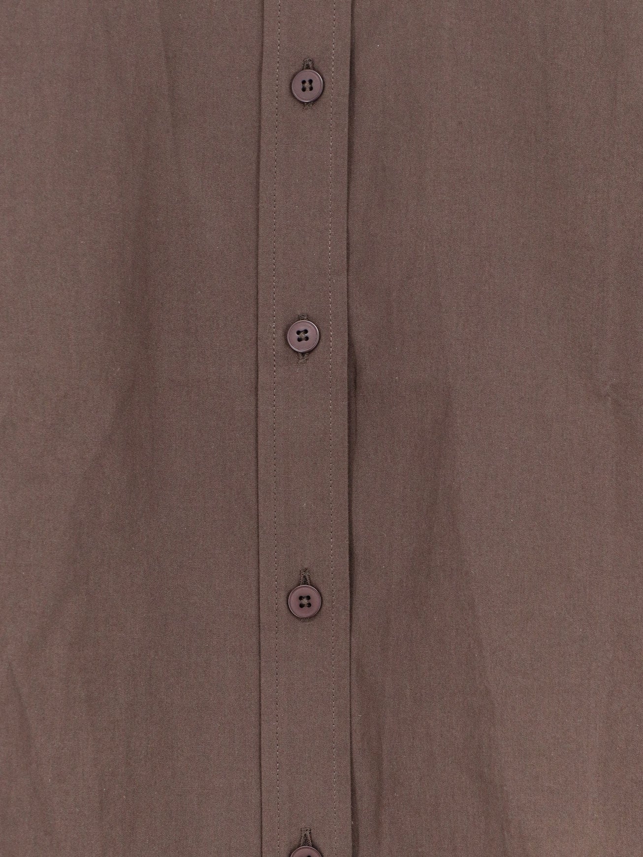 [Closed] Shirt FW26 C9412625C22963