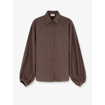 [Closed] Shirt FW26 C9412625C22963