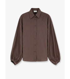 [Closed] Shirt FW26 C9412625C22963