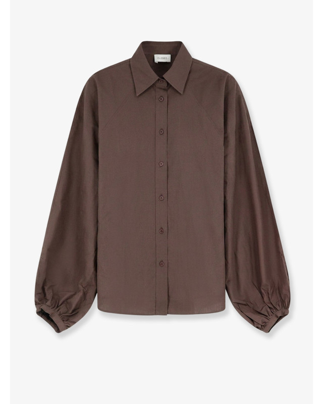 [Closed] Shirt FW26 C9412625C22963