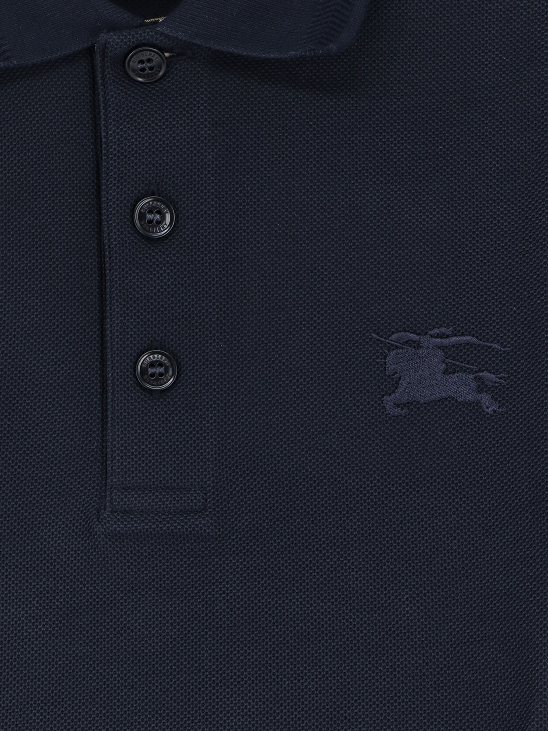 [Burberry] Shirts FW26 8126923B1488