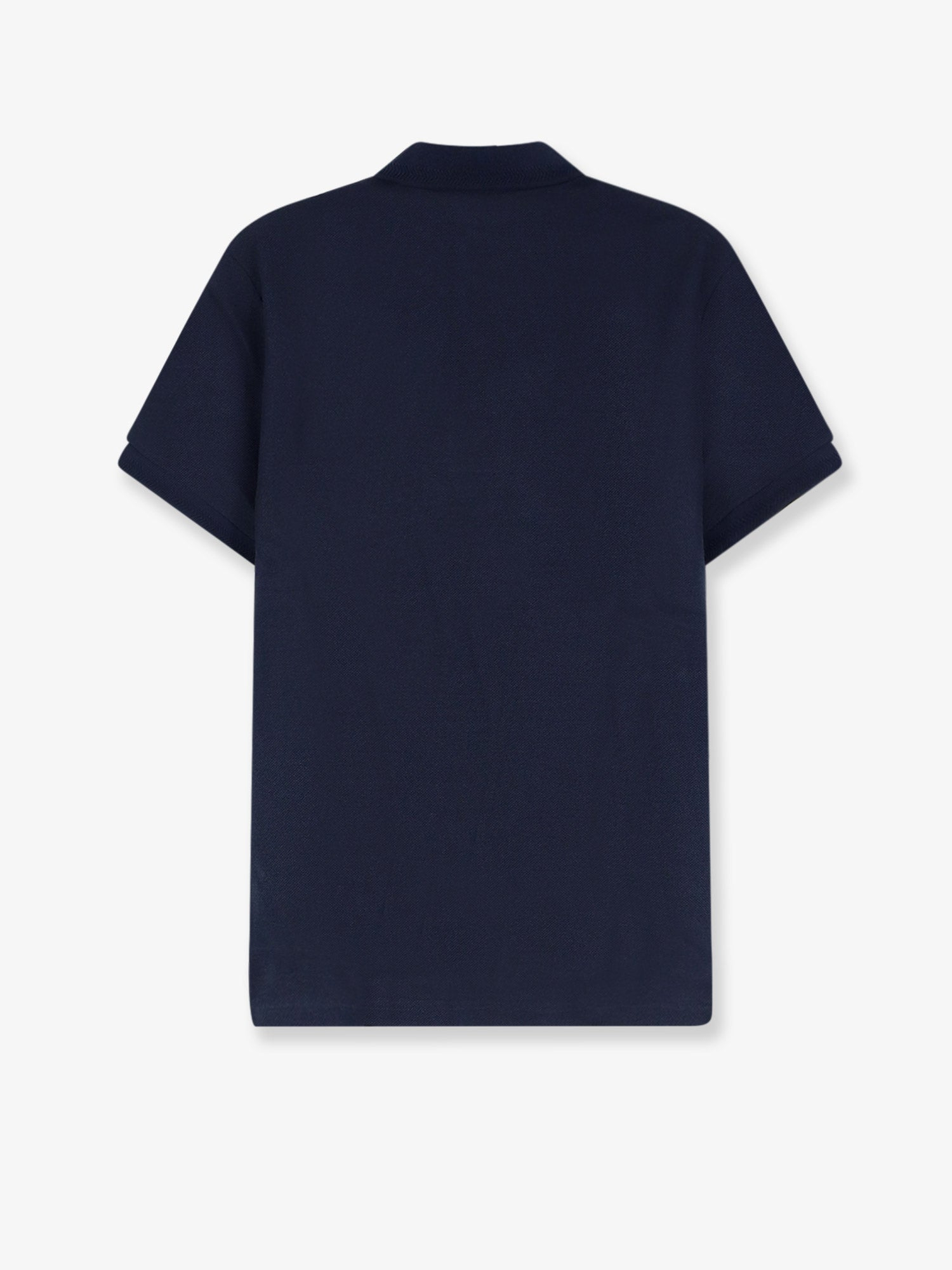 [Burberry] Shirts FW26 8126923B1488