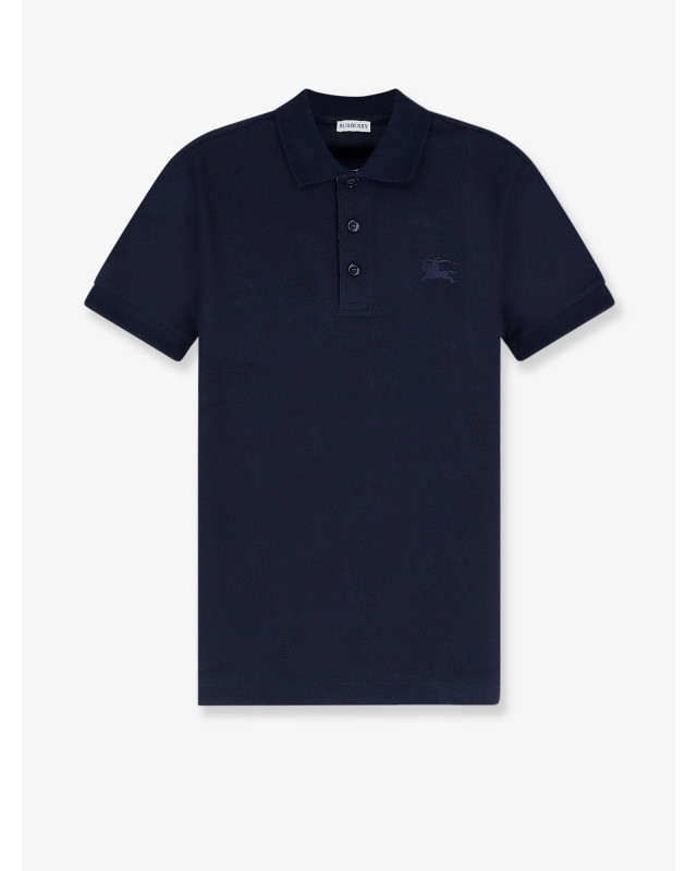 [Burberry] Shirts FW26 8126923B1488