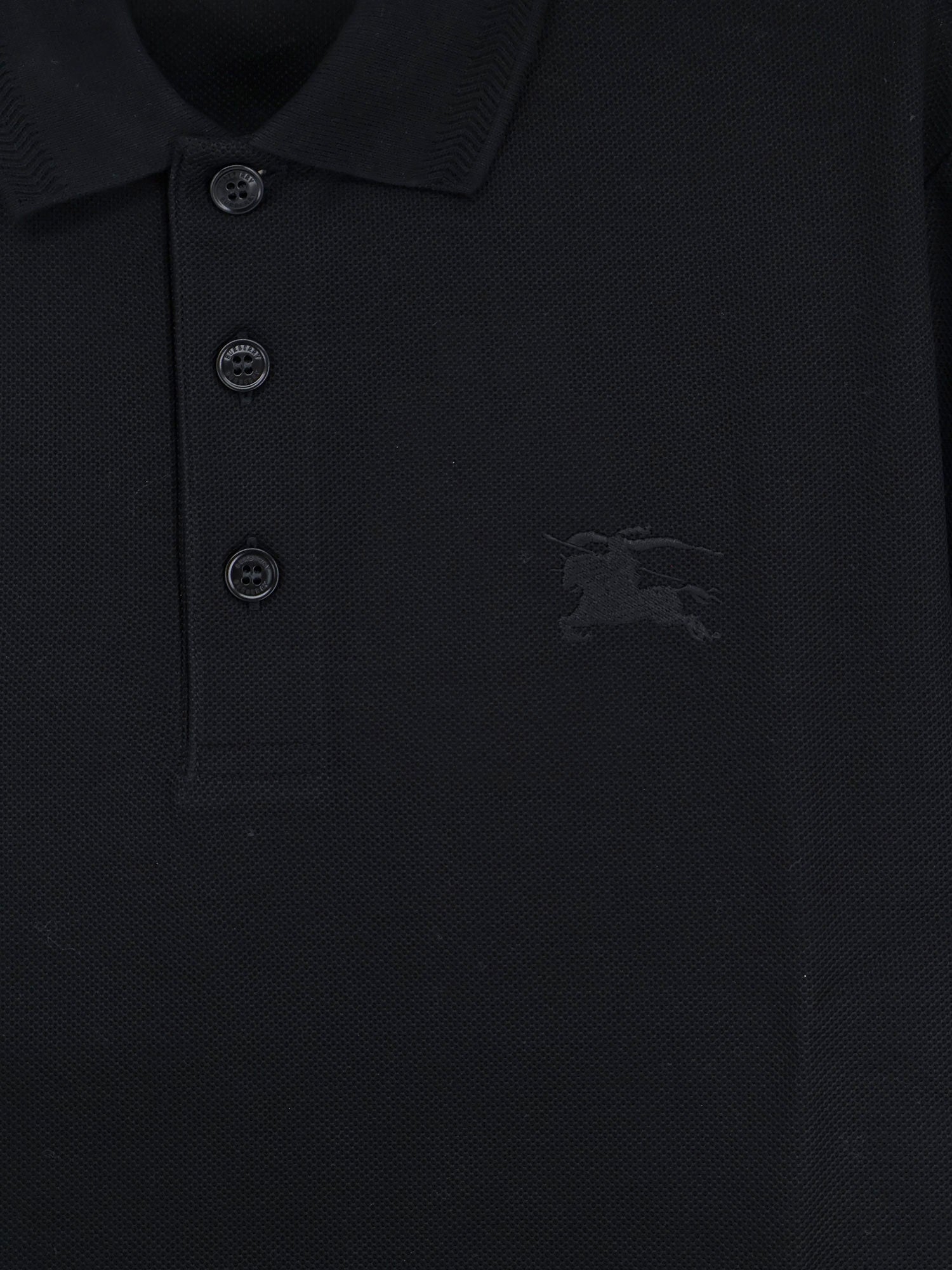 [Burberry] Shirts FW26 8126917A1189