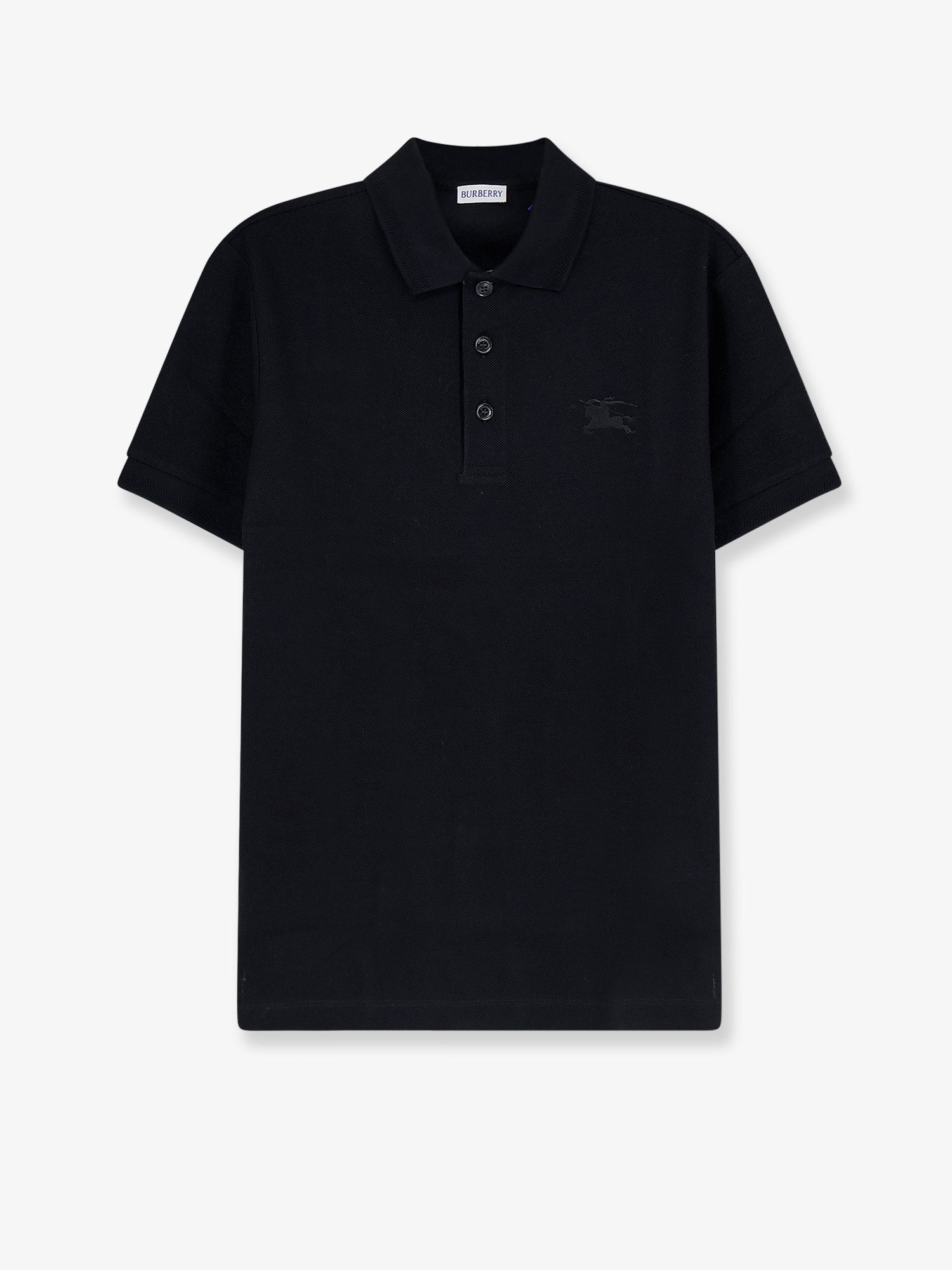 [Burberry] Shirts FW26 8126917A1189