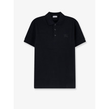 [Burberry] Shirts FW26 8126917A1189