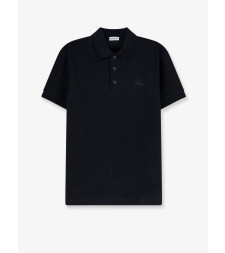 [Burberry] Shirts FW26 8126917A1189