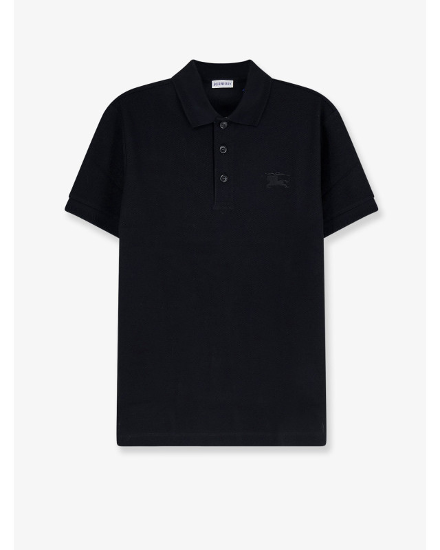 [Burberry] Shirts FW26 8126917A1189