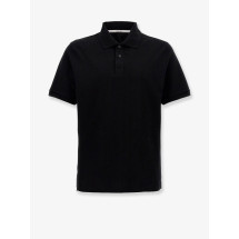 [Saint Laurent] Shirts FW26 844845Y37HC1000