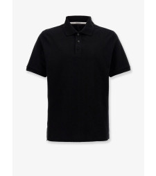 [Saint Laurent] Shirts FW26 844845Y37HC1000
