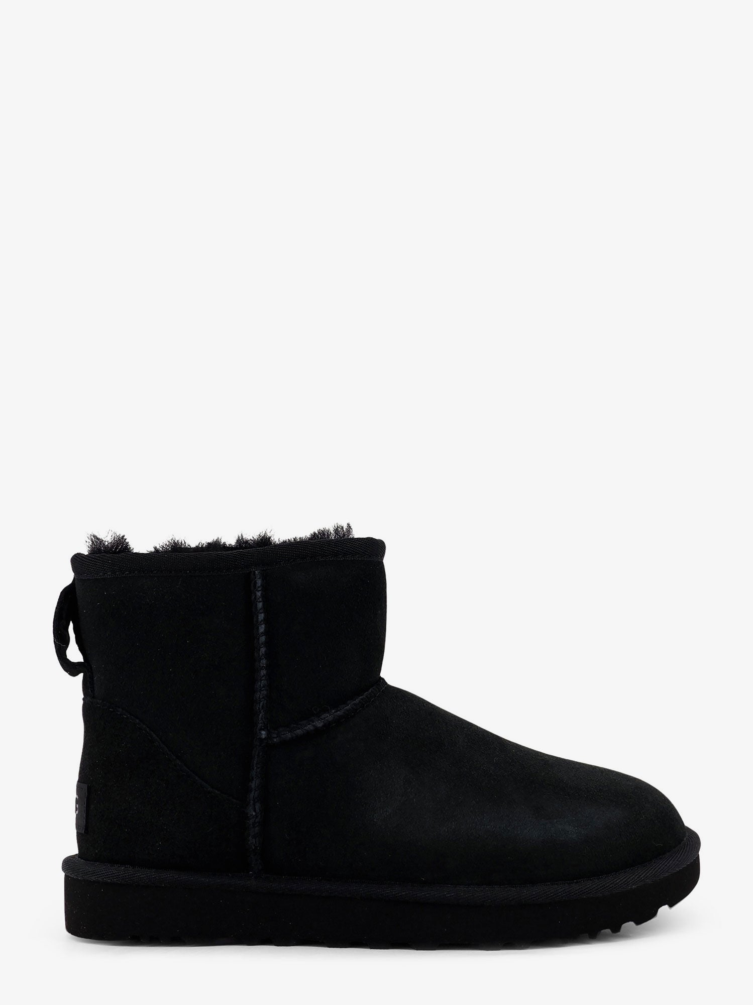 [UGG] Boots FW26 1016222BLK
