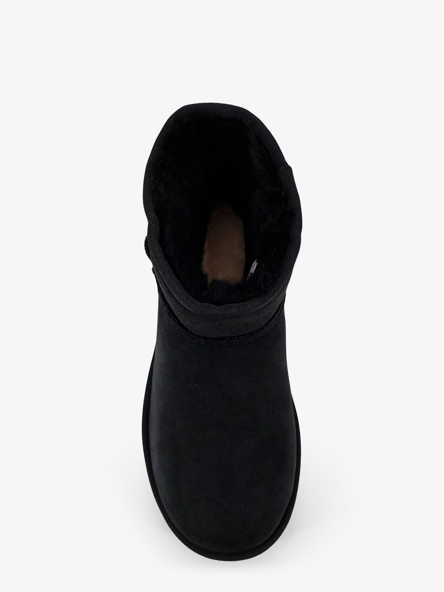 [UGG] Boots FW26 1016222BLK