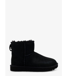 [UGG] Boots FW26 1016222BLK