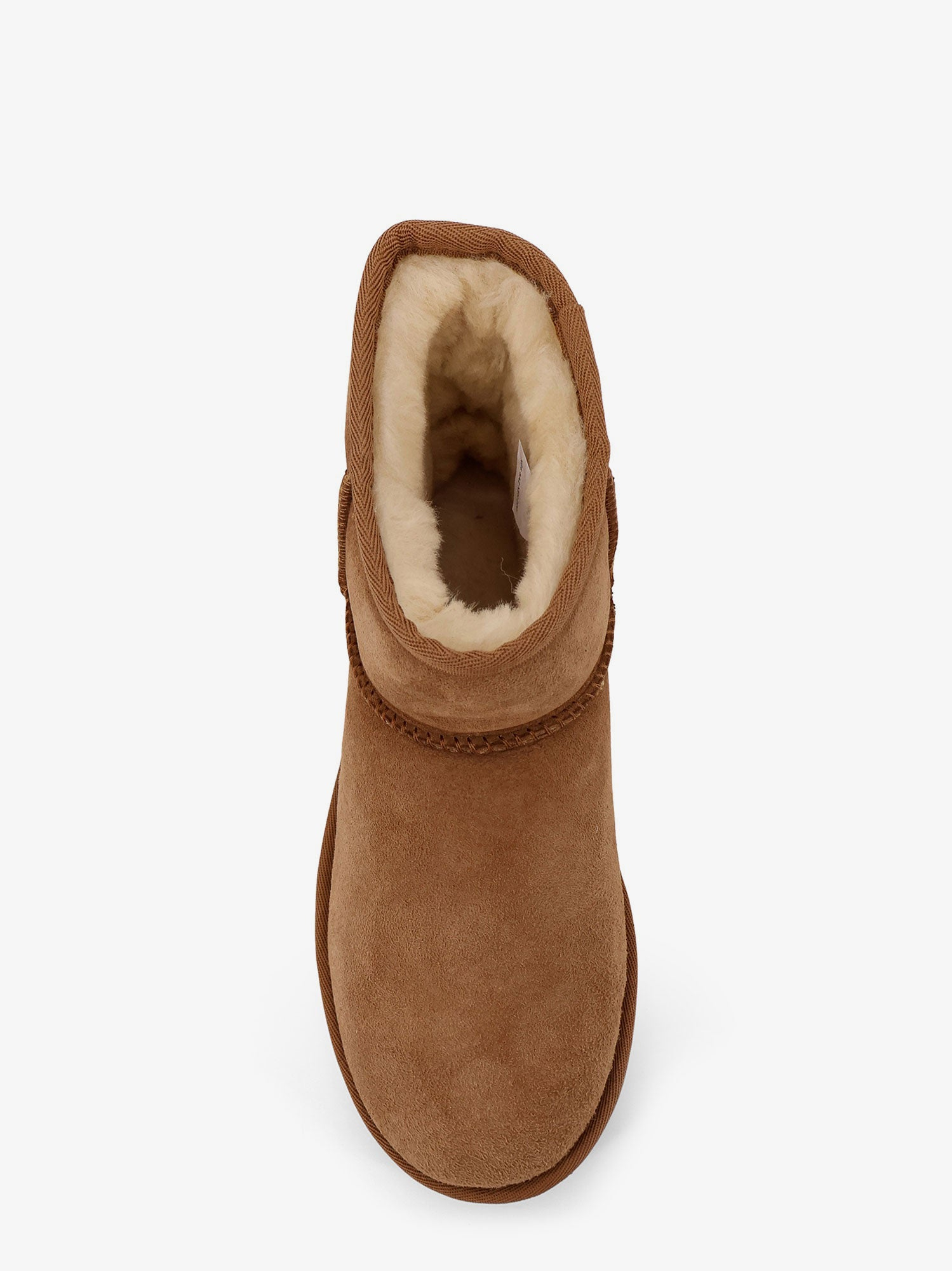[UGG] Boots FW26 1016222CHE