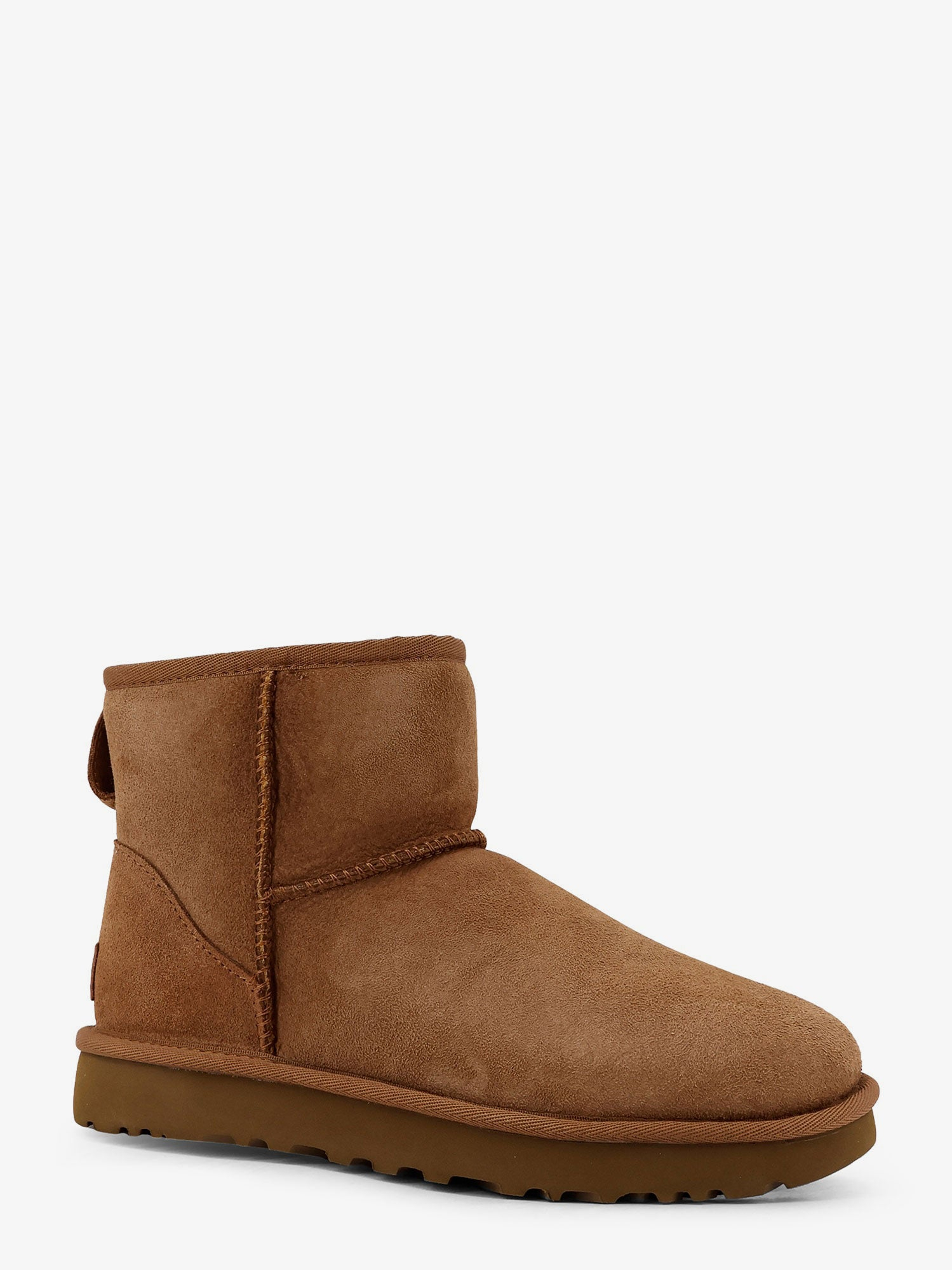 [UGG] Boots FW26 1016222CHE