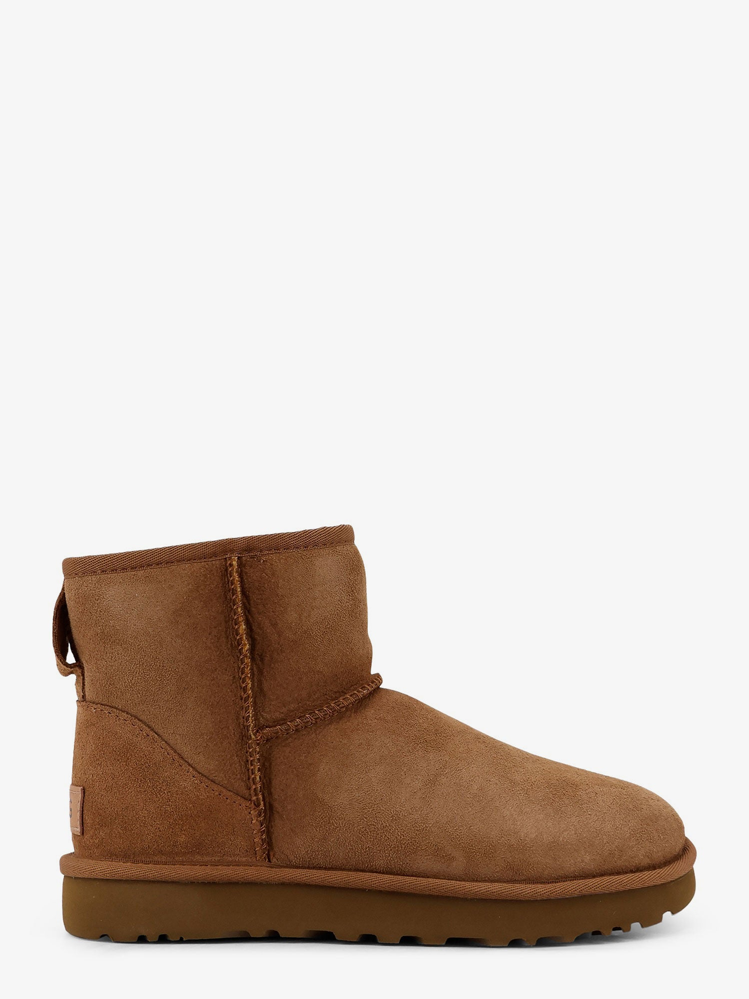 [UGG] Boots FW26 1016222CHE