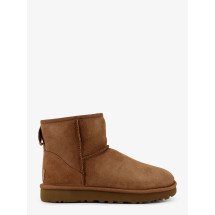 [UGG] Boots FW26 1016222CHE