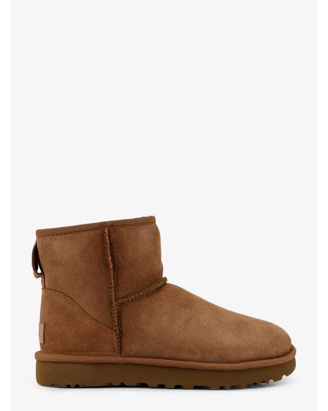 [UGG] Boots FW26 1016222CHE
