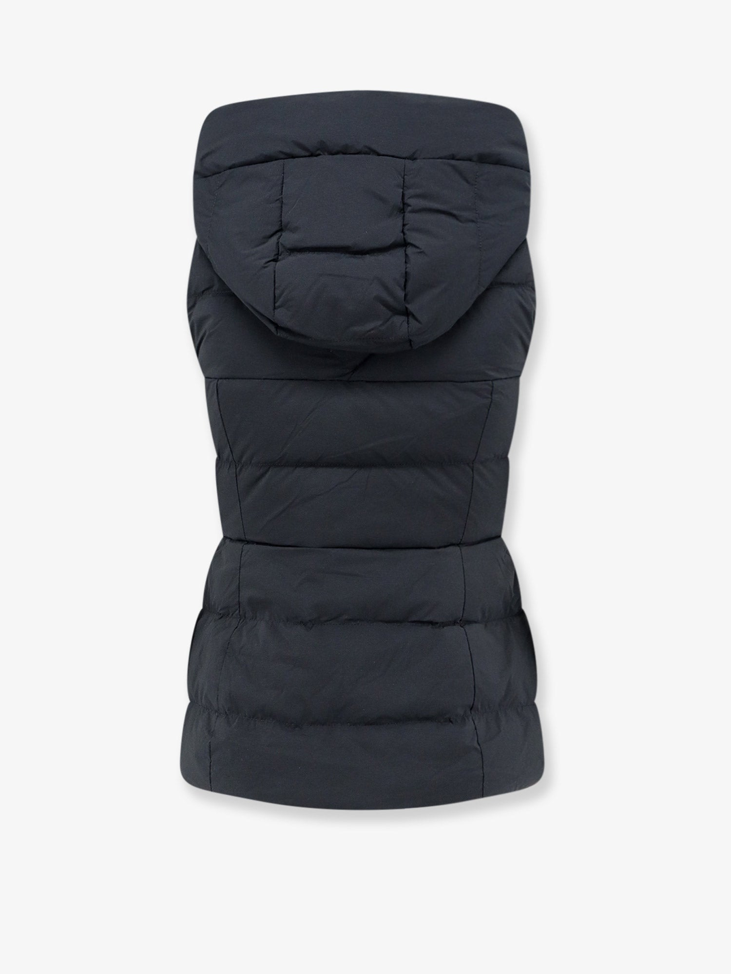 [CANADA GOOSE] Jacket FW26 2333WB9061