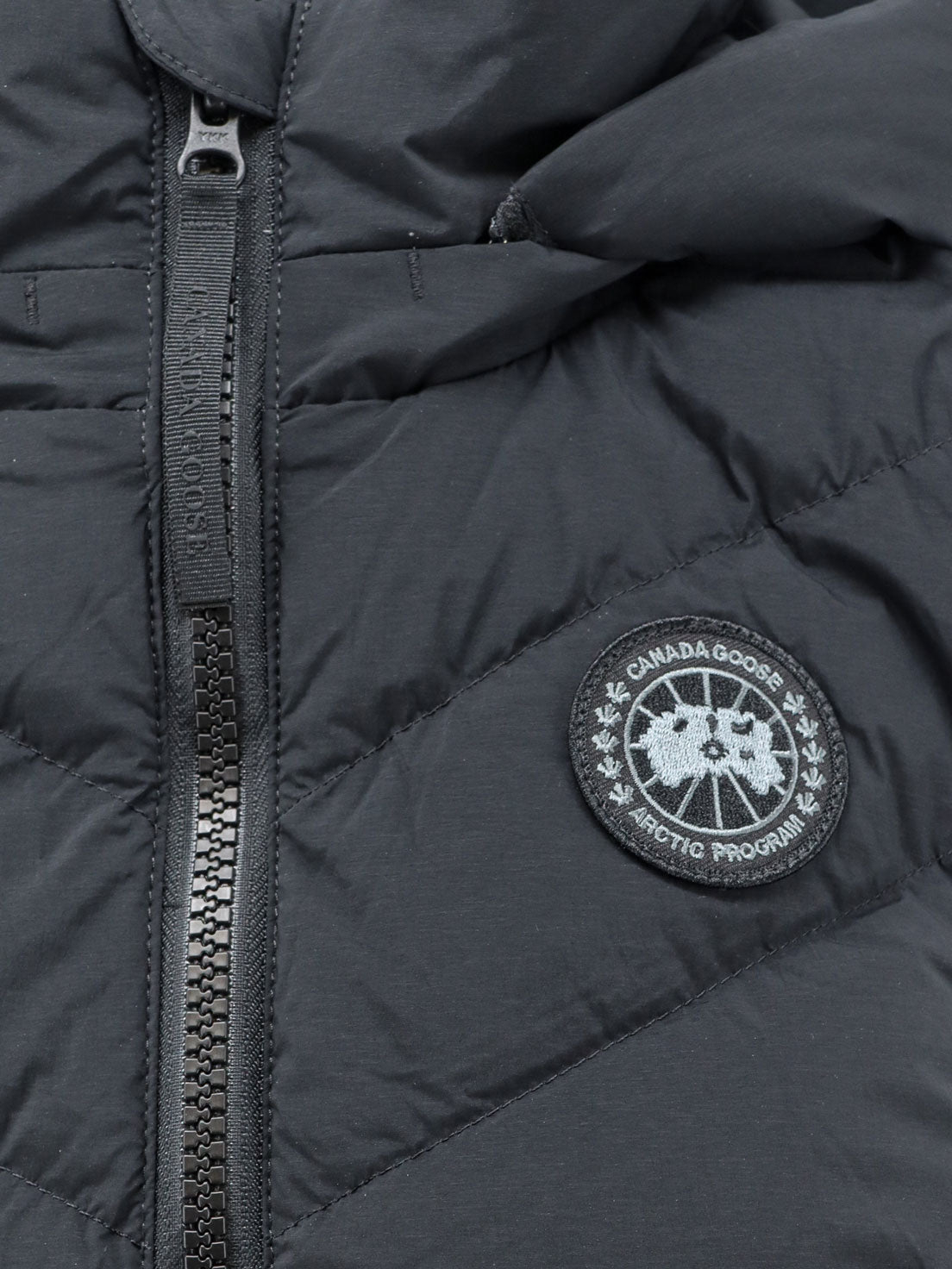 [CANADA GOOSE] Jacket FW26 2333WB9061