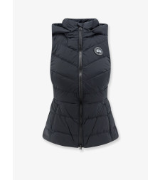 [CANADA GOOSE] Jacket FW26 2333WB9061