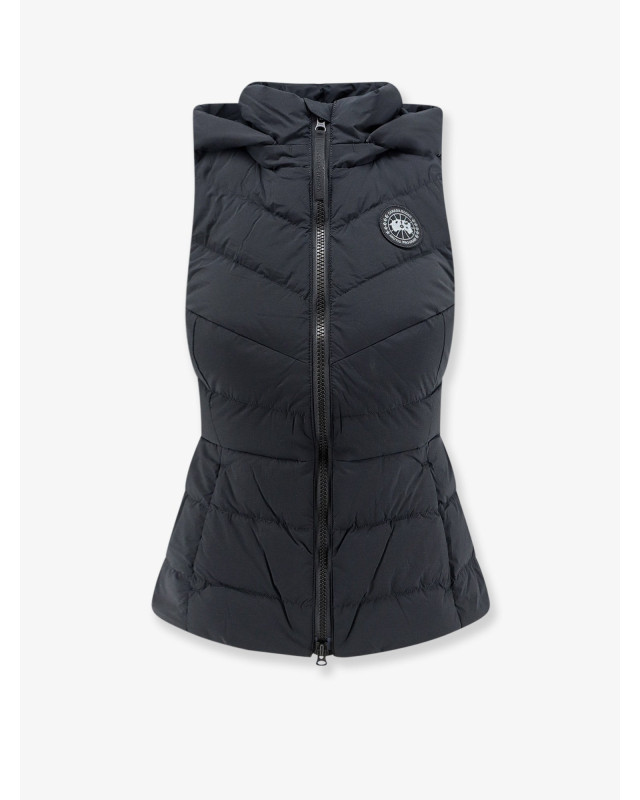 [CANADA GOOSE] Jacket FW26 2333WB9061
