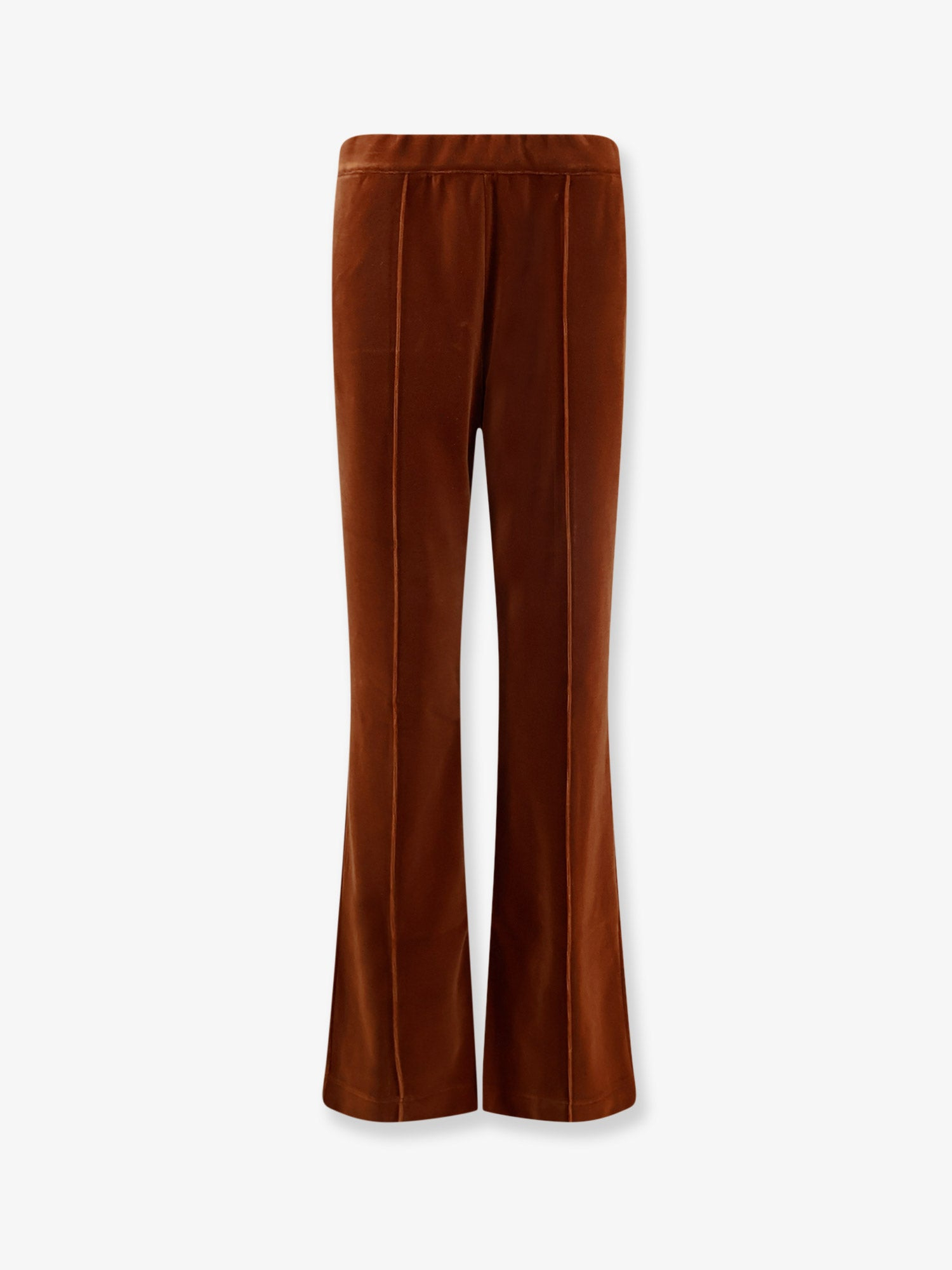 [Tom Ford] Trousers FW26 PAJ180JEX154EAO