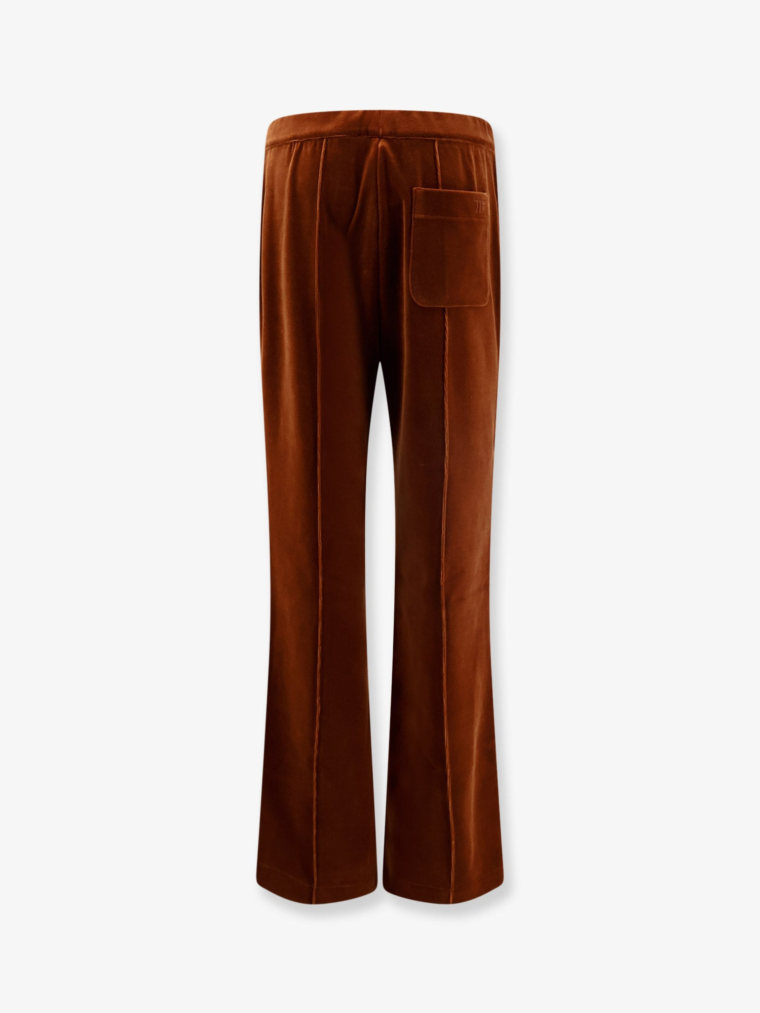 [Tom Ford] Trousers FW26 PAJ180JEX154EAO