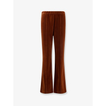 [Tom Ford] Trousers FW26 PAJ180JEX154EAO