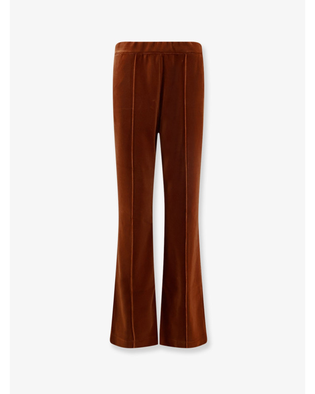 [Tom Ford] Trousers FW26 PAJ180JEX154EAO