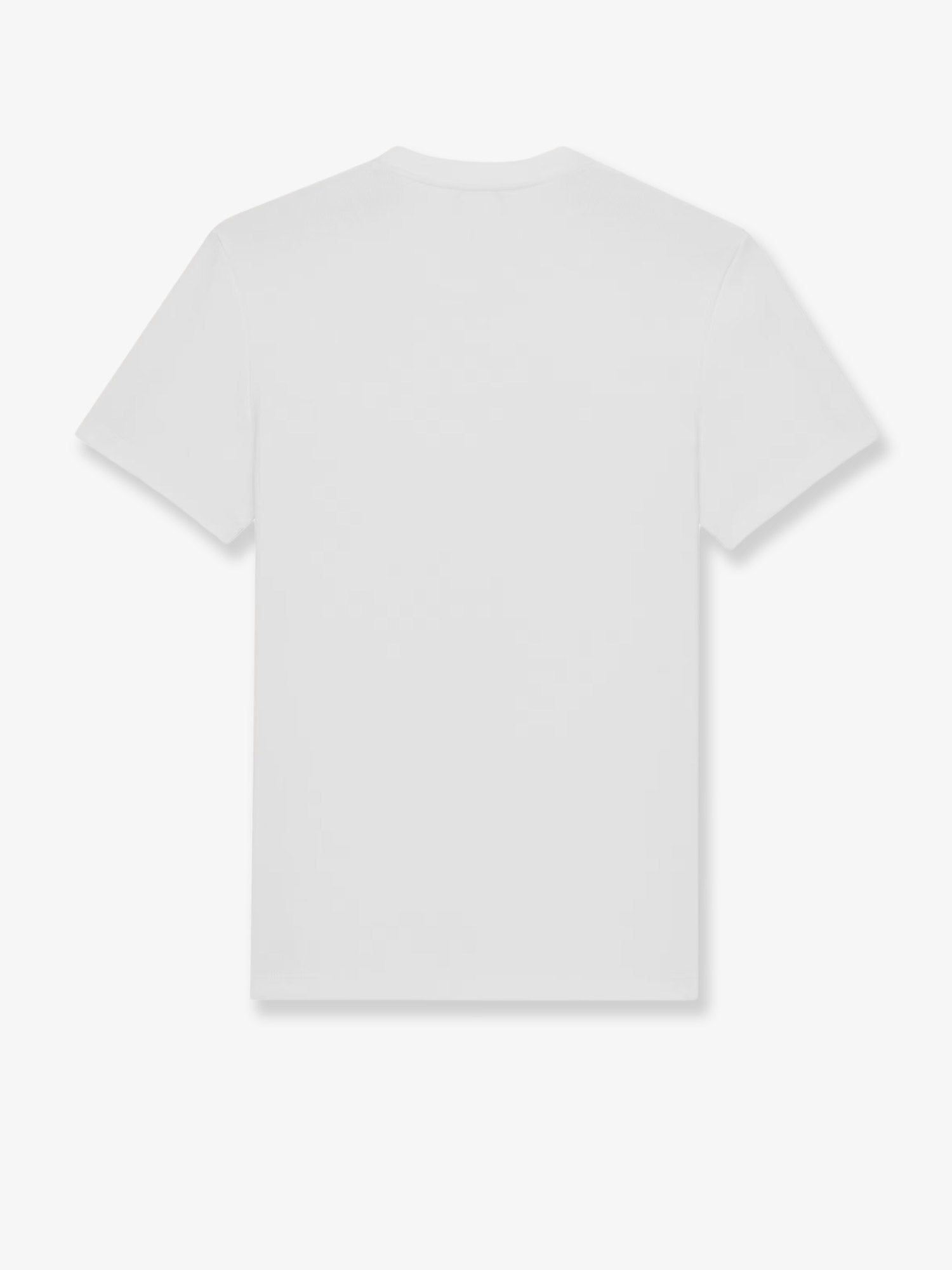 [Saint Laurent] Top FW26 A001BEY38BD9000