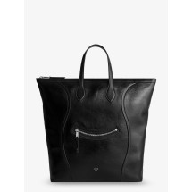 [Celine] Tote bag FW26 L102A330038SI
