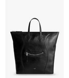 [Celine] Tote bag FW26 L102A330038SI