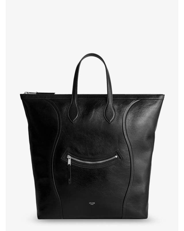 [Celine] Tote bag FW26 L102A330038SI