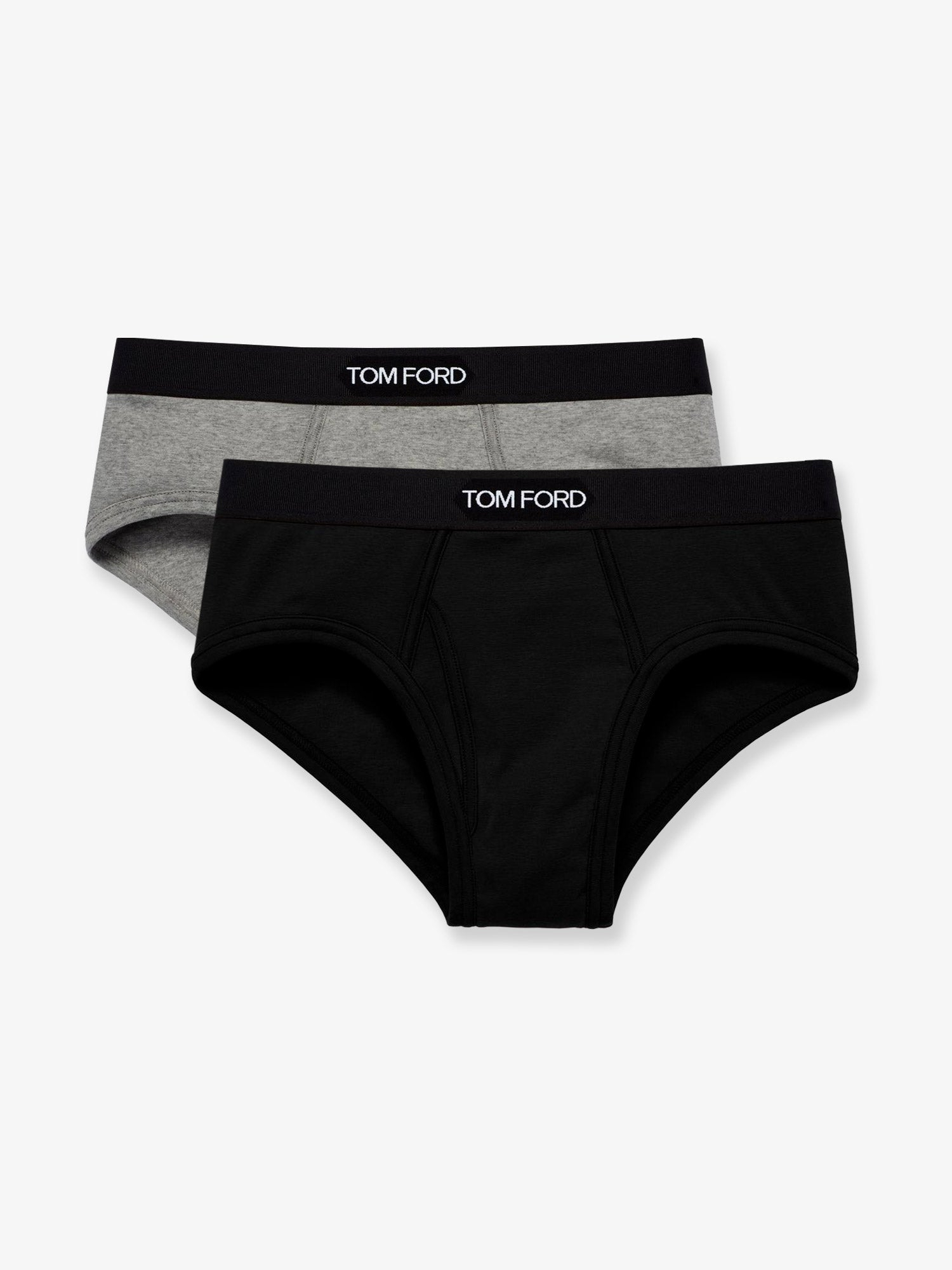[Tom Ford] Brief boxer FW26 T4XC11040008