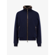 [Moorer] Jacket FW26 MOUBO100097U0497