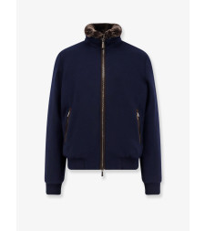 [Moorer] Jacket FW26 MOUBO100097U0497