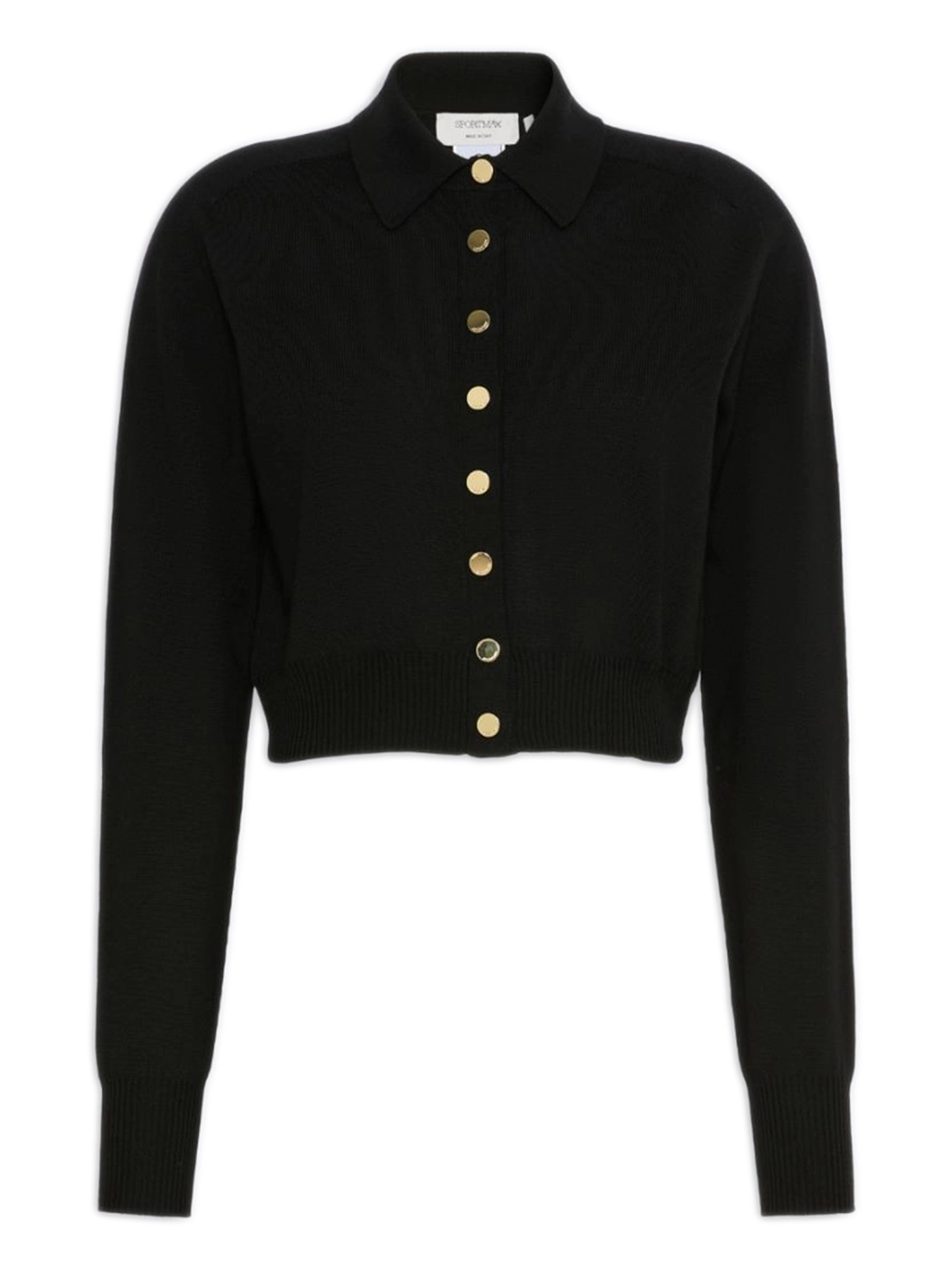 [SPORTMAX] Knitwear FW26 2622346011600006