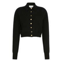 [SPORTMAX] Knitwear FW26 2622346011600006