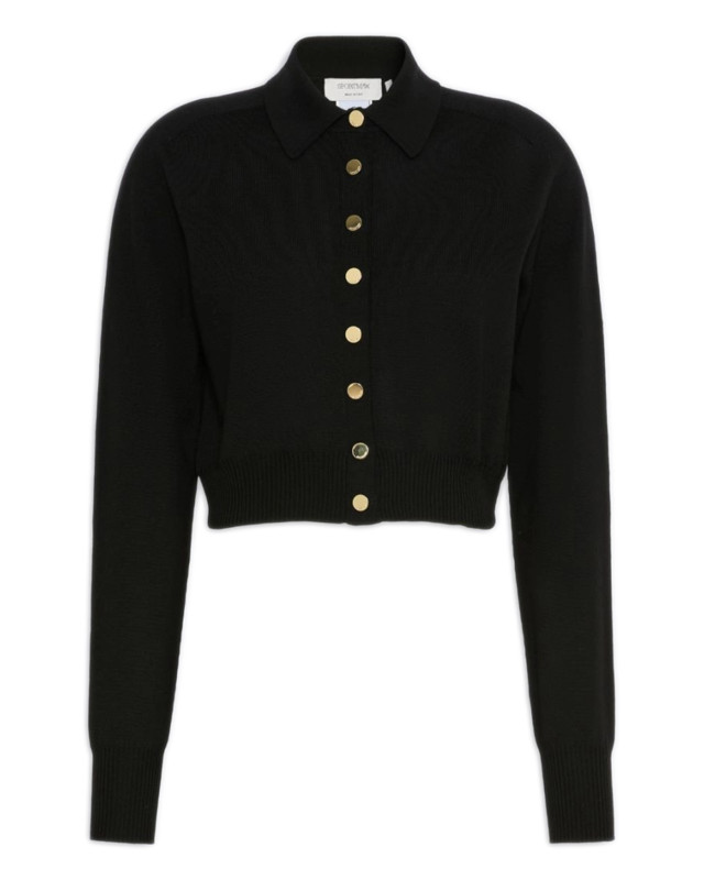 [SPORTMAX] Knitwear FW26 2622346011600006